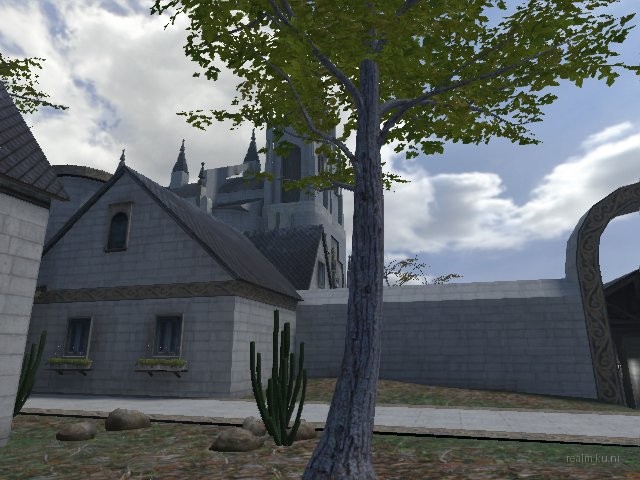 dm_thevillage_v1 thumb 30