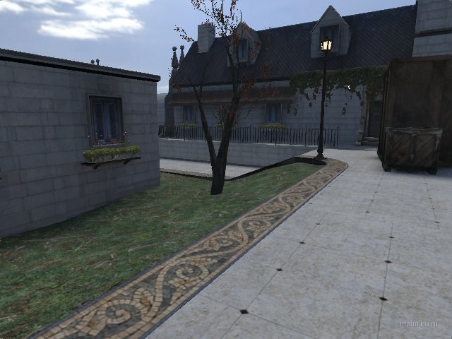 dm_thevillage_v1 thumb 17