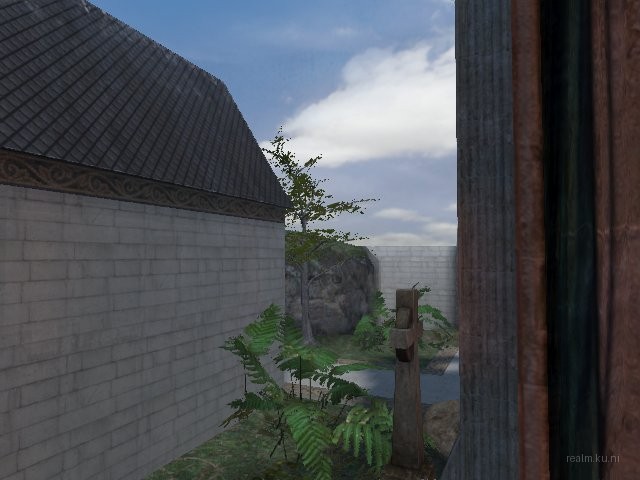 dm_thevillage_v1 thumb 4