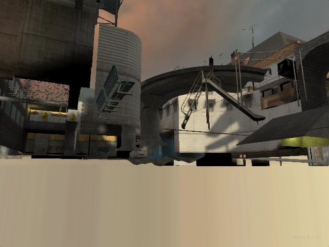 dm_under_control thumb 2