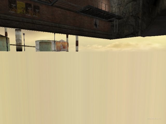 dm_under_control thumb 14