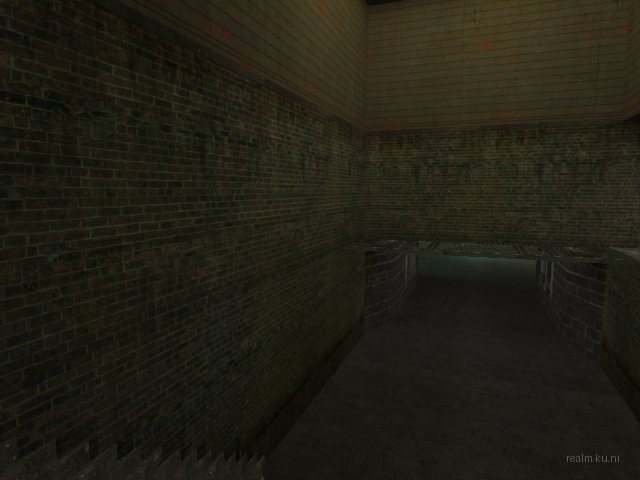 dm_under_control thumb 19