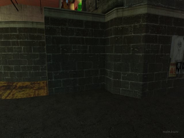 dm_under_control thumb 9