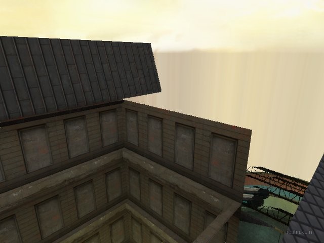 dm_under_control thumb 6