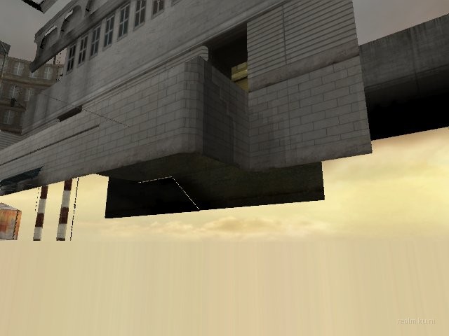 dm_under_control thumb 11