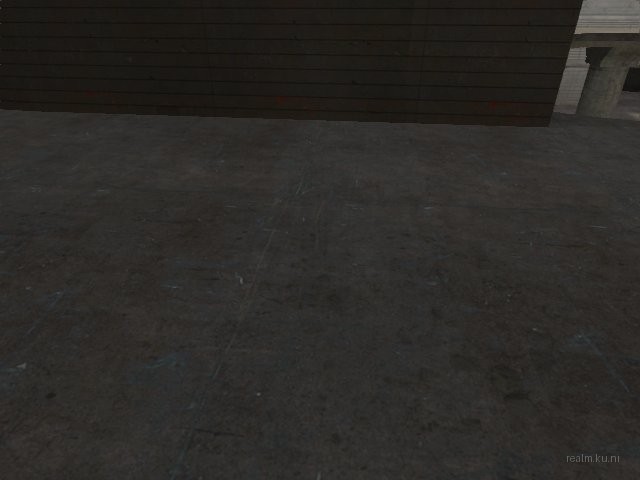 dm_under_control thumb 10