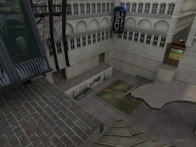 dm_under_control thumb 27