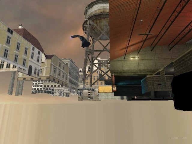 dm_under_control thumb 16