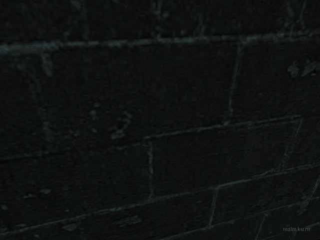 dm_under_control thumb 23