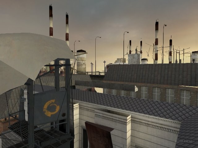 dm_under_control thumb 20