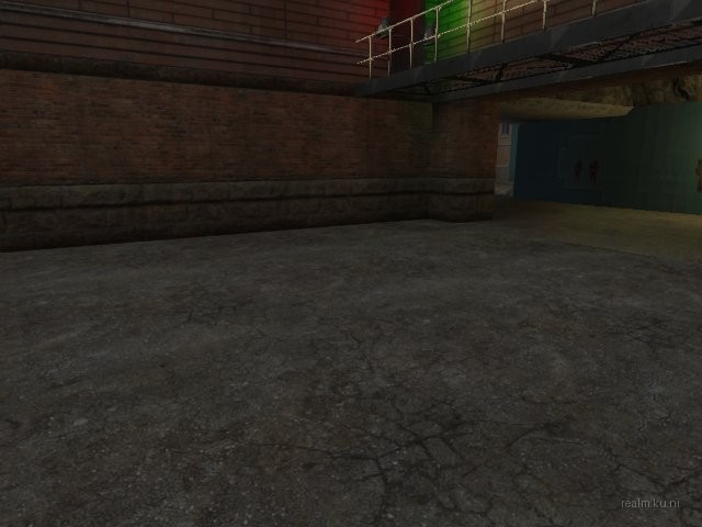 dm_under_control thumb 25