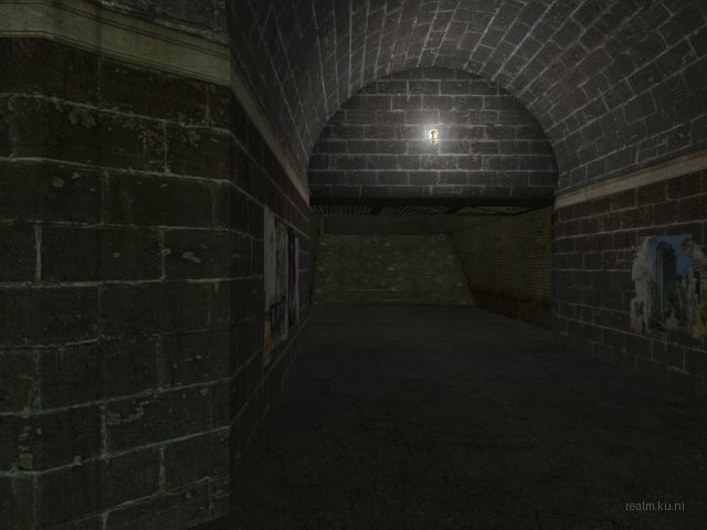 dm_under_control thumb 3