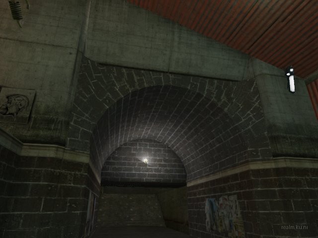 dm_under_control thumb 12