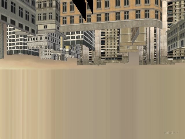 dm_under_control thumb 17