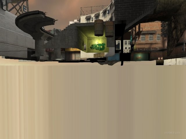 dm_under_control thumb 4
