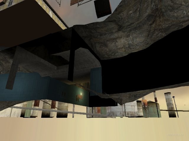dm_under_control thumb 13