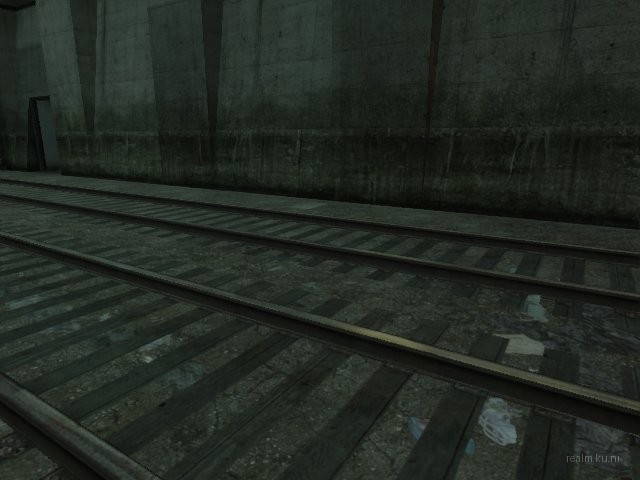 dm_underpass thumb 58