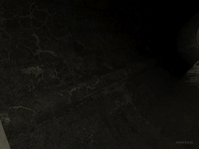 dm_underpass thumb 66