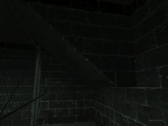 dm_underpass thumb 50