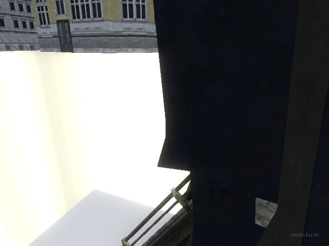 dm_underpass thumb 46