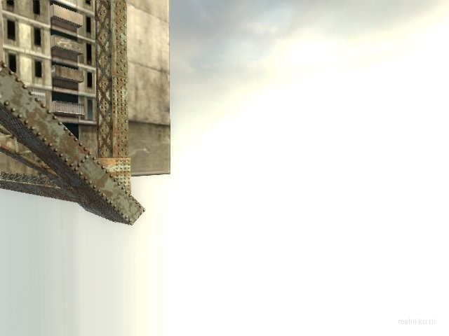 dm_underpass thumb 5