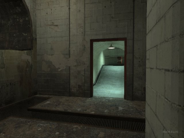 dm_underpass thumb 20