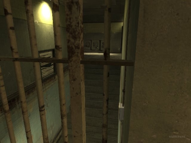 dm_underpass thumb 54