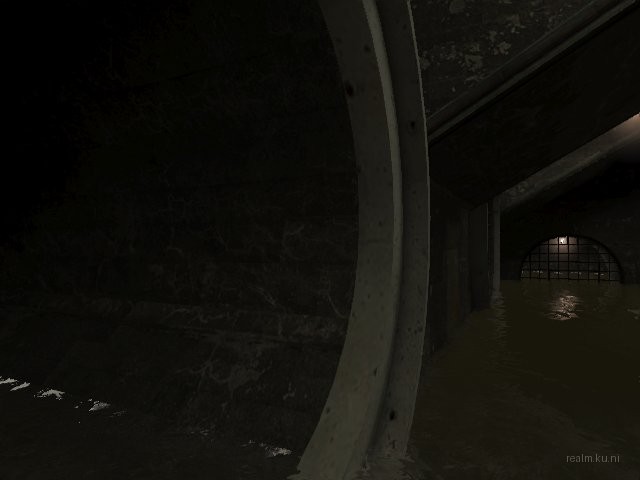 dm_underpass thumb 73