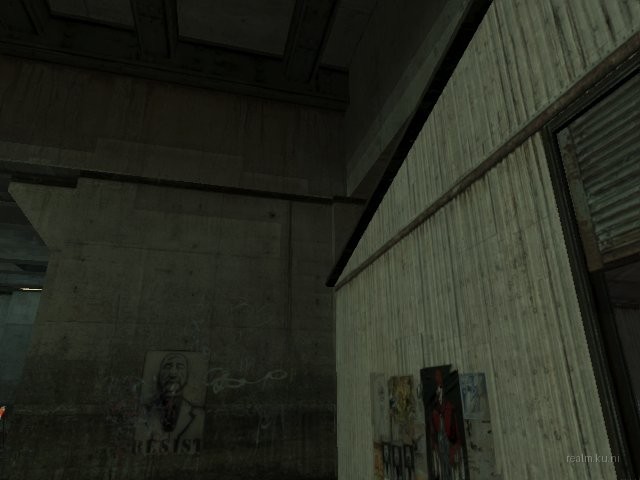 dm_underpass thumb 39