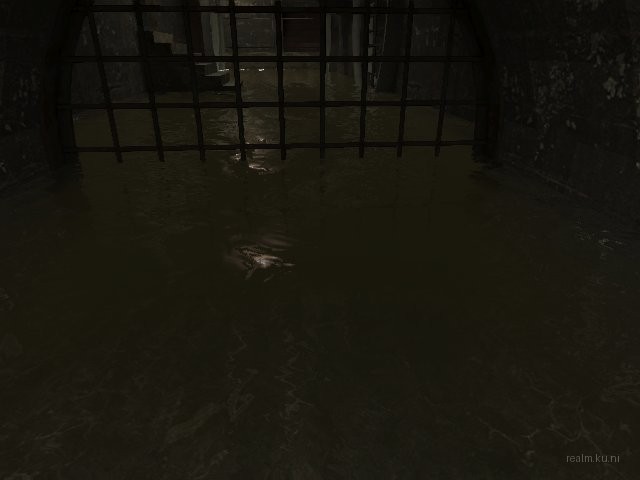 dm_underpass thumb 74