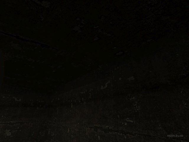 dm_underpass thumb 15