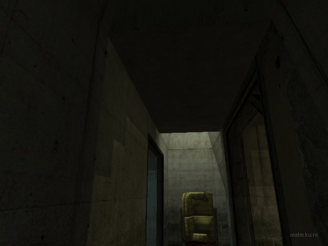 dm_underpass thumb 33