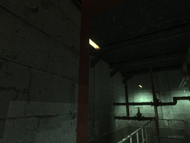 dm_underpass thumb 17
