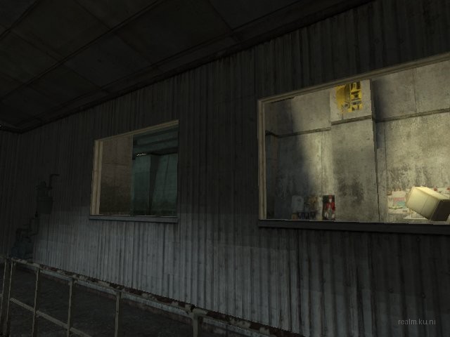 dm_underpass thumb 59