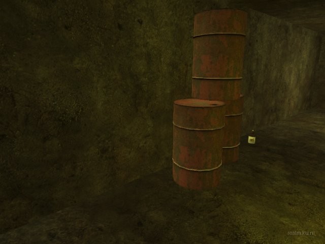 dm_wild_wild_west_pcp thumb 25