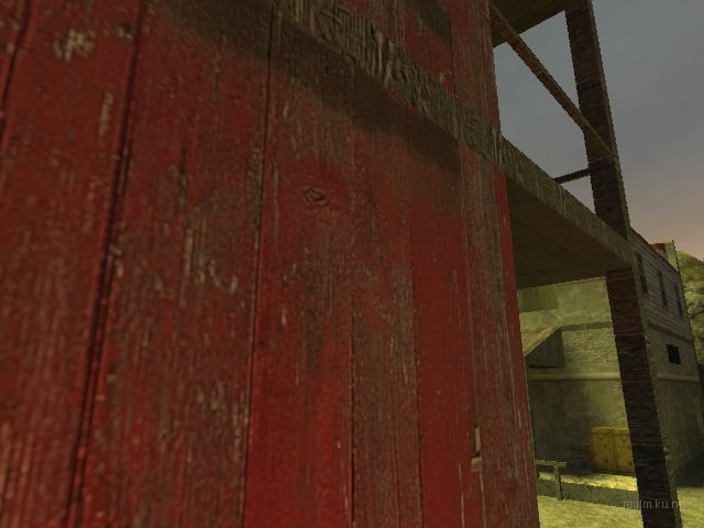 dm_wild_wild_west_pcp thumb 23
