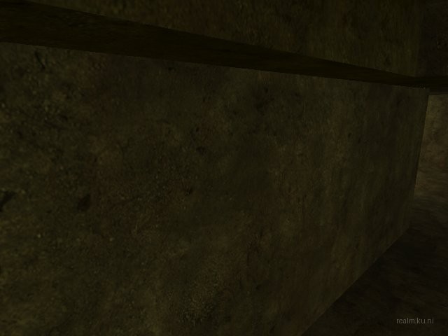 dm_wild_wild_west_pcp thumb 18
