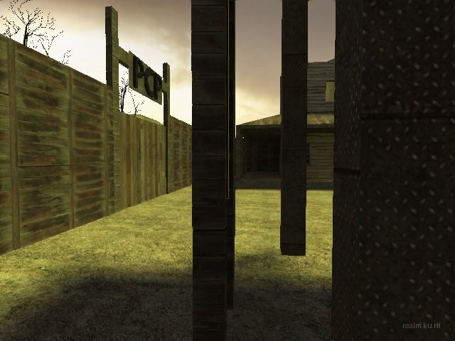 dm_wild_wild_west_pcp thumb 10