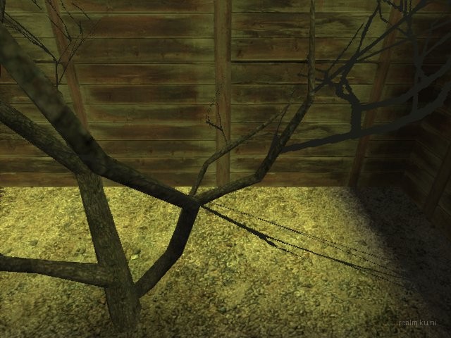 dm_wild_wild_west_pcp thumb 16