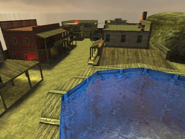 dm_wild_wild_west_pcp thumb 27