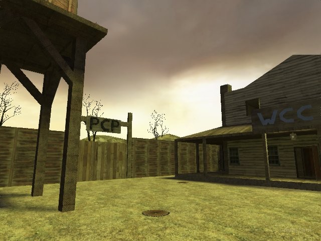 dm_wild_wild_west_pcp thumb 14