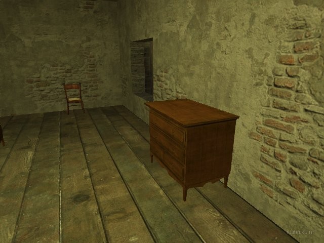 dm_wild_wild_west_pcp thumb 12