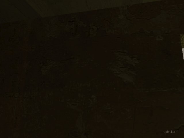 dm_wild_wild_west_pcp thumb 4