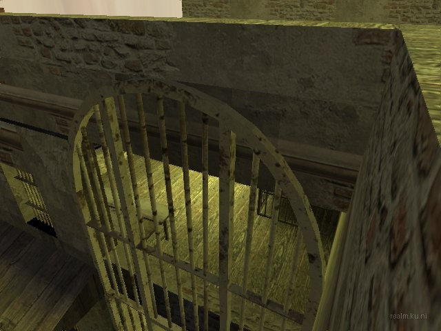 dm_wild_wild_west_pcp thumb 5