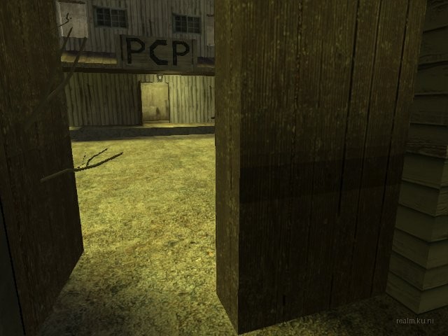 dm_wild_wild_west_pcp thumb 20