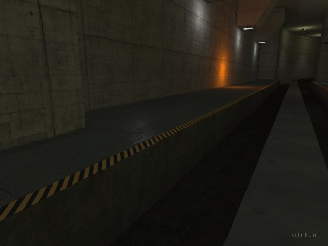 dm_x3_base_x3 for hl2dm screenshot