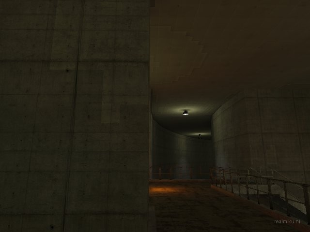 dm_x3_base_x3 thumb 8