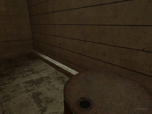 dm_x3_base_x3 thumb 18