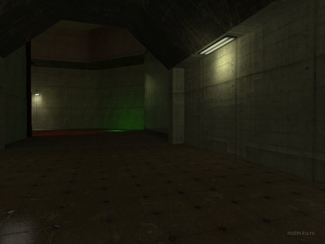 dm_x3_base_x3 thumb 6