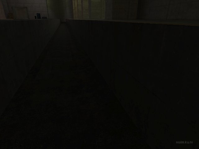 dm_x3_base_x3 thumb 20